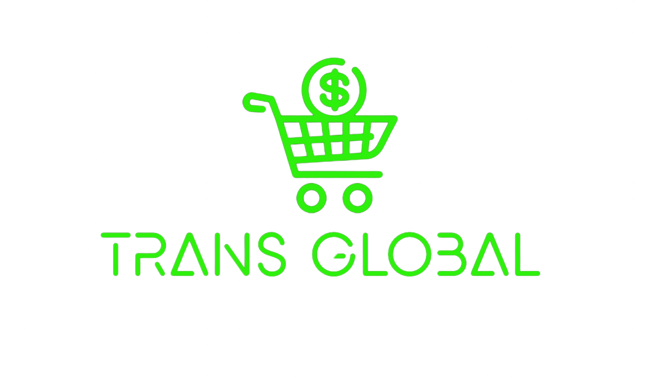 Trans Global