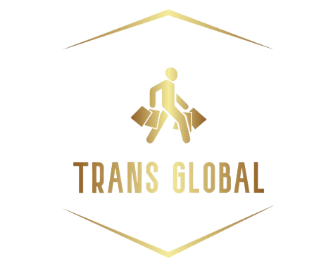 Trans Global