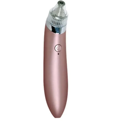 Beauty Pore Vacuum